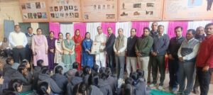 WhatsApp Image 2025-12-07 at 05.29.22_88c68ee6