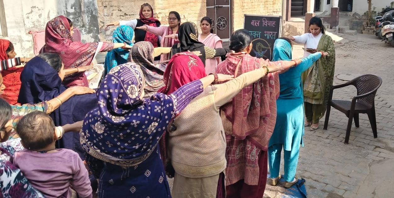 WhatsApp Image 2025-12-07 at 05.31.07_59052fe1