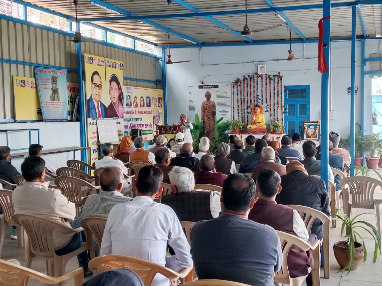 WhatsApp Image 2025-12-07 at 05.32.54_8eee5d91