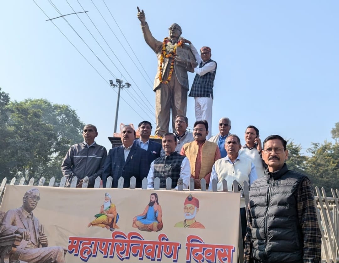 WhatsApp Image 2025-12-07 at 05.37.37_8004601e