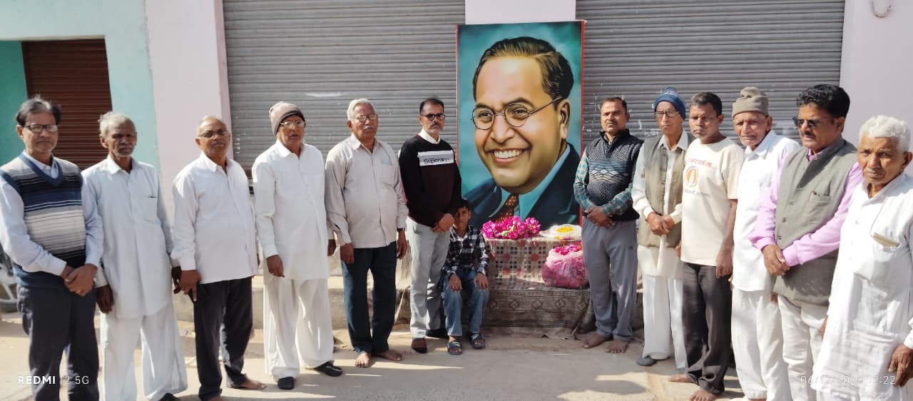 WhatsApp Image 2025-12-07 at 05.40.24_802c71ec