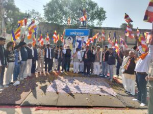 WhatsApp Image 2025-12-07 at 05.41.45_bf6ac4e9