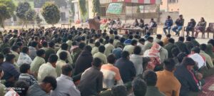 WhatsApp Image 2025-12-07 at 05.45.33_02e5fb95