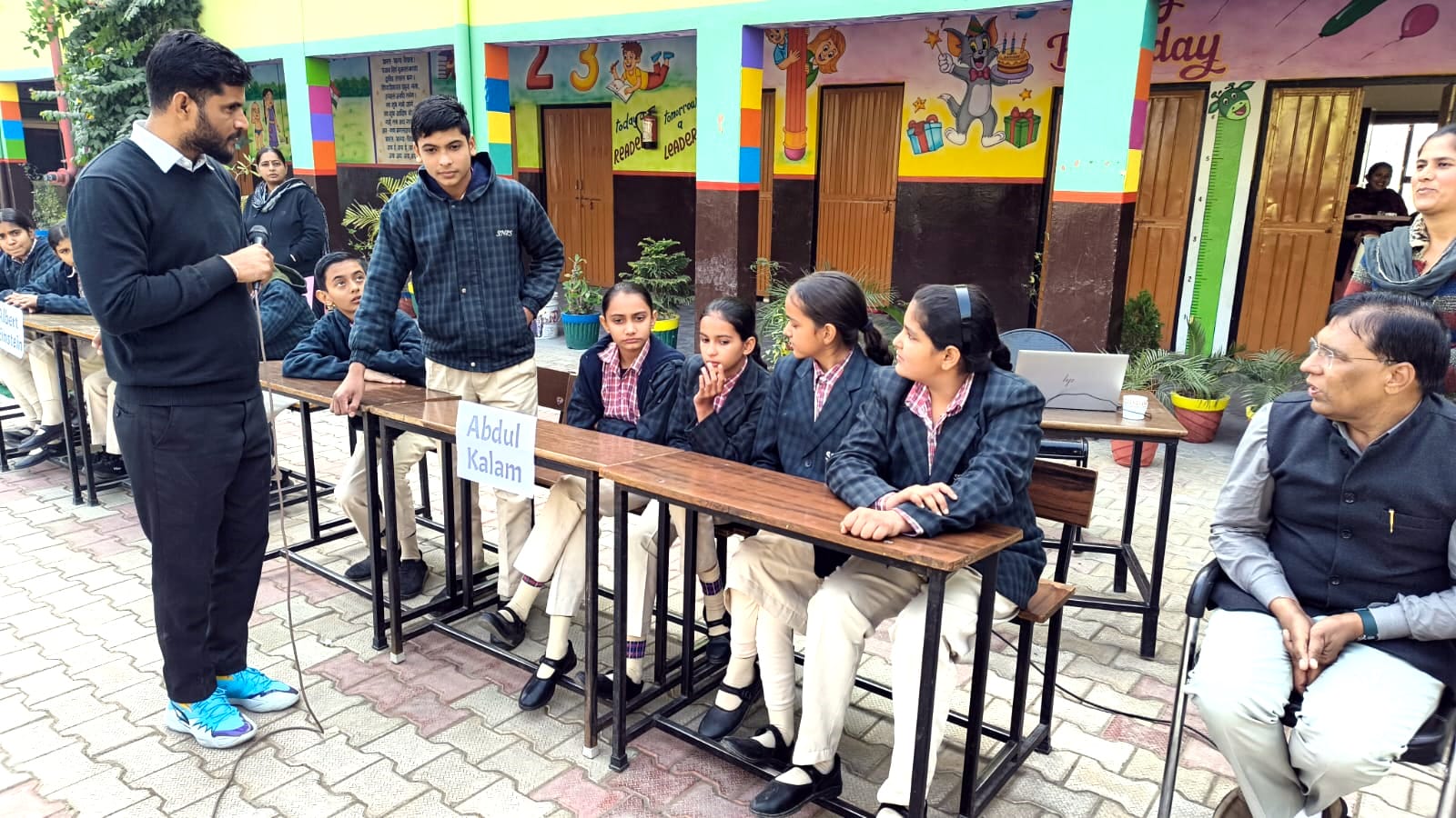 WhatsApp Image 2025-12-07 at 05.46.49_028f5b8a