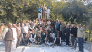 WhatsApp Image 2025-12-07 at 05.49.20_4f0149cd