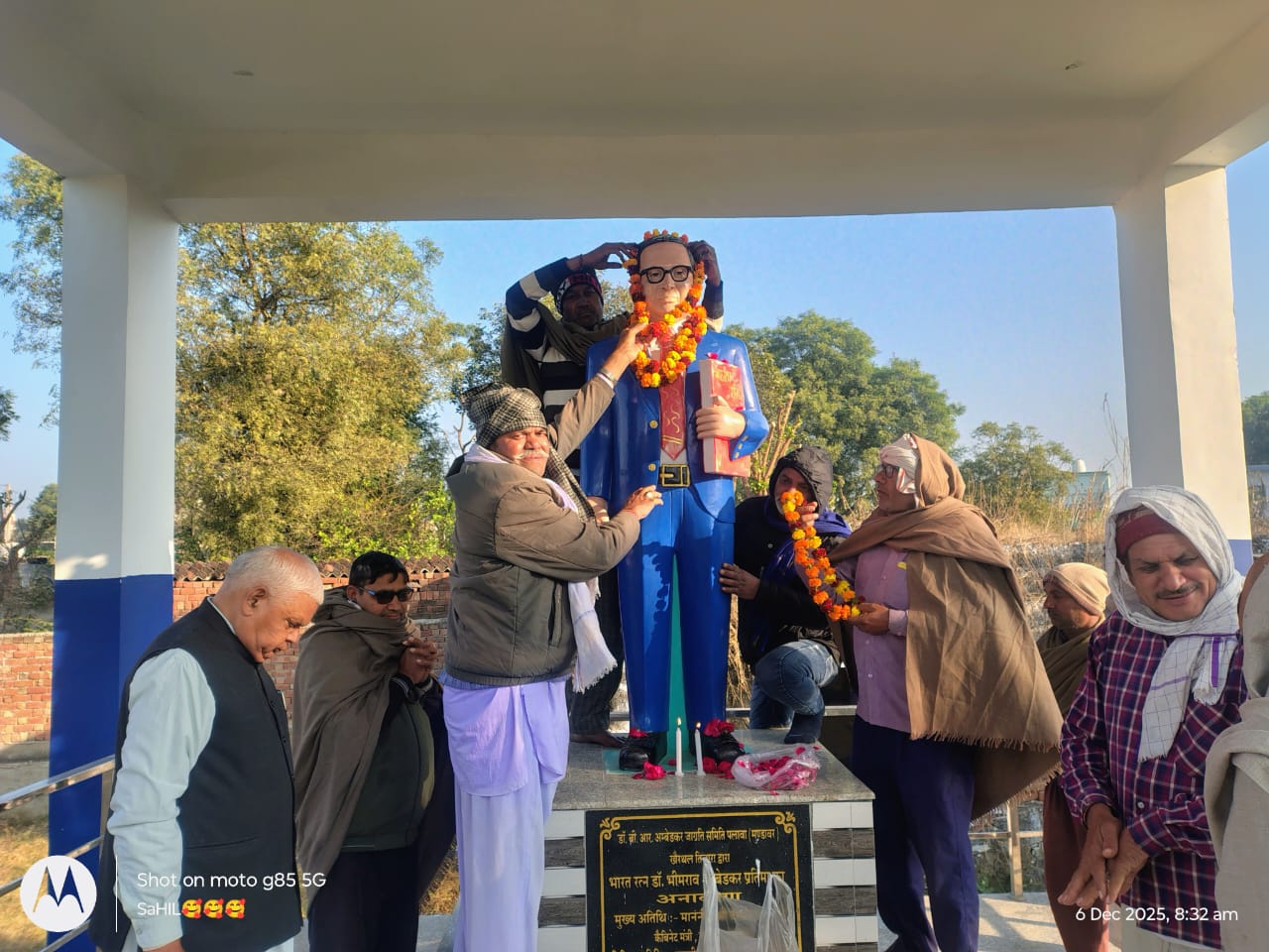 WhatsApp Image 2025-12-07 at 05.54.05_452b2425