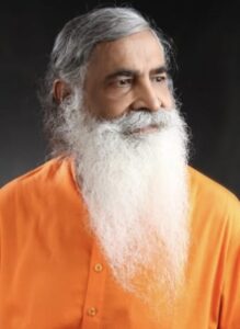 WhatsApp Image 2025-12-07 at 05.54.45_c0d71aeb