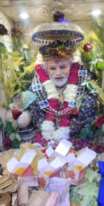 WhatsApp Image 2025-12-07 at 05.56.41_3399c07e