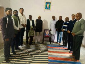 WhatsApp Image 2025-12-07 at 05.58.15_63d36223