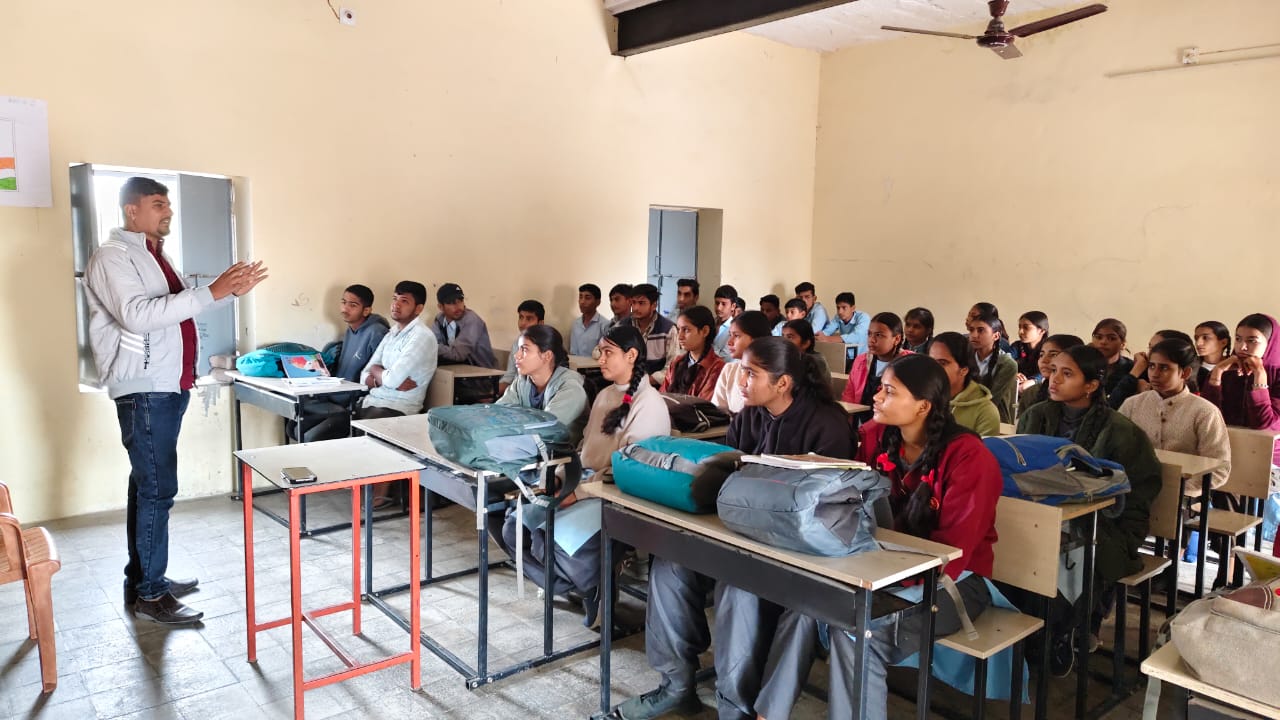 WhatsApp Image 2025-12-07 at 06.00.28_cab142f4