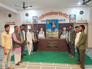 WhatsApp Image 2025-12-07 at 06.02.23_21238d5a