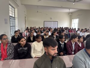 WhatsApp Image 2025-12-07 at 06.04.11_ee736ec8