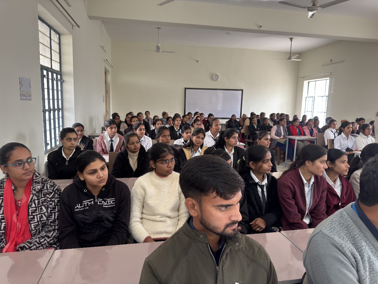 WhatsApp Image 2025-12-07 at 06.04.11_ee736ec8