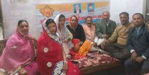 WhatsApp Image 2025-12-07 at 06.06.04_9ae3c244