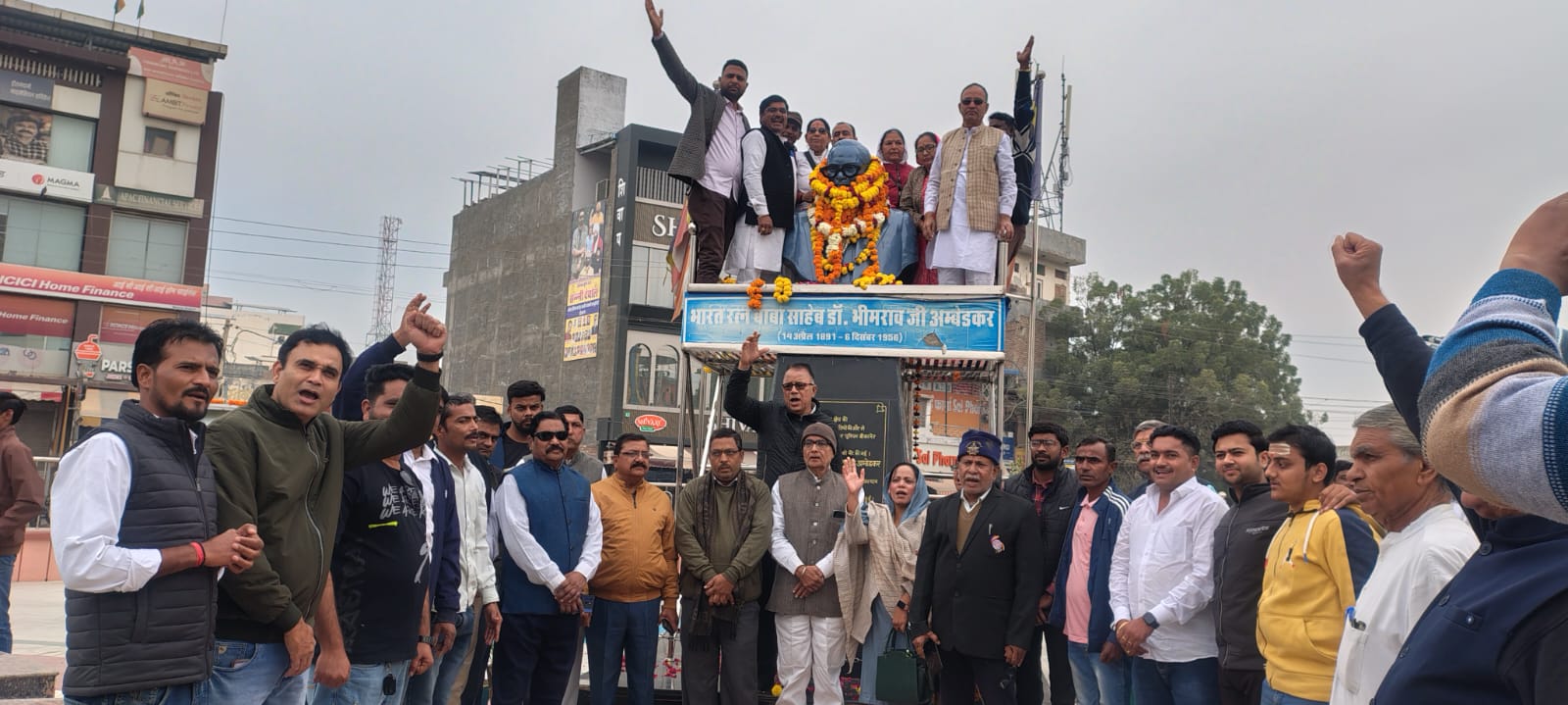 WhatsApp Image 2025-12-07 at 06.08.50_fc5be3f9