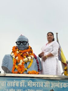 WhatsApp Image 2025-12-07 at 08.52.52_ba65e2be