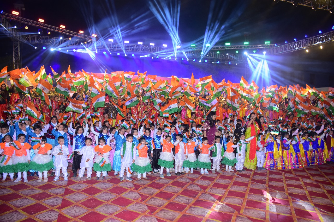 WhatsApp Image 2025-12-08 at 07.08.44_c540a285