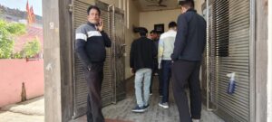 WhatsApp Image 2025-12-08 at 07.10.14_013162a1