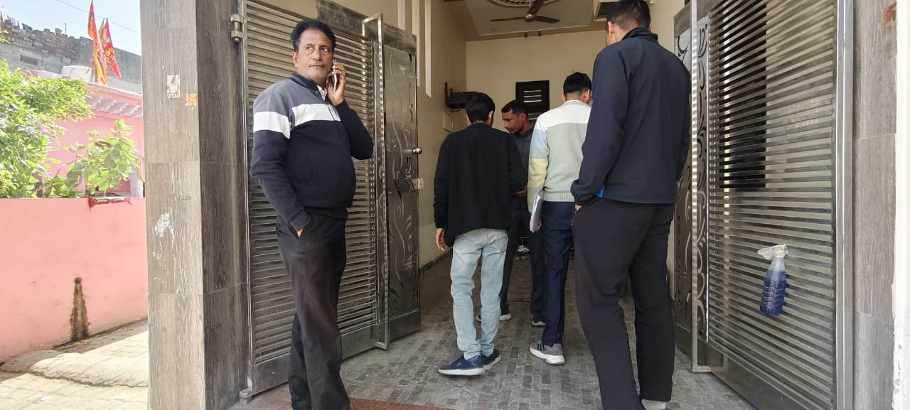 WhatsApp Image 2025-12-08 at 07.10.14_013162a1