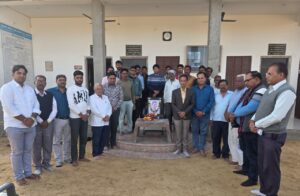 WhatsApp Image 2025-12-08 at 07.11.53_116ee0d3