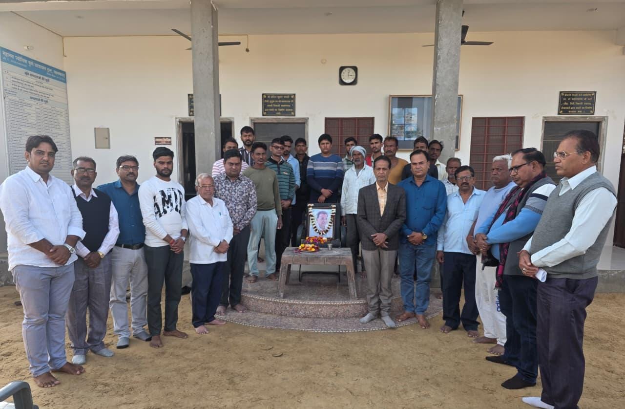 WhatsApp Image 2025-12-08 at 07.11.53_116ee0d3