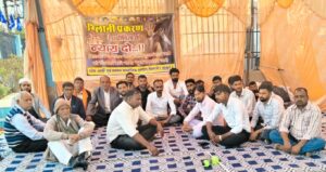 WhatsApp Image 2025-12-08 at 07.17.02_a2019f4b