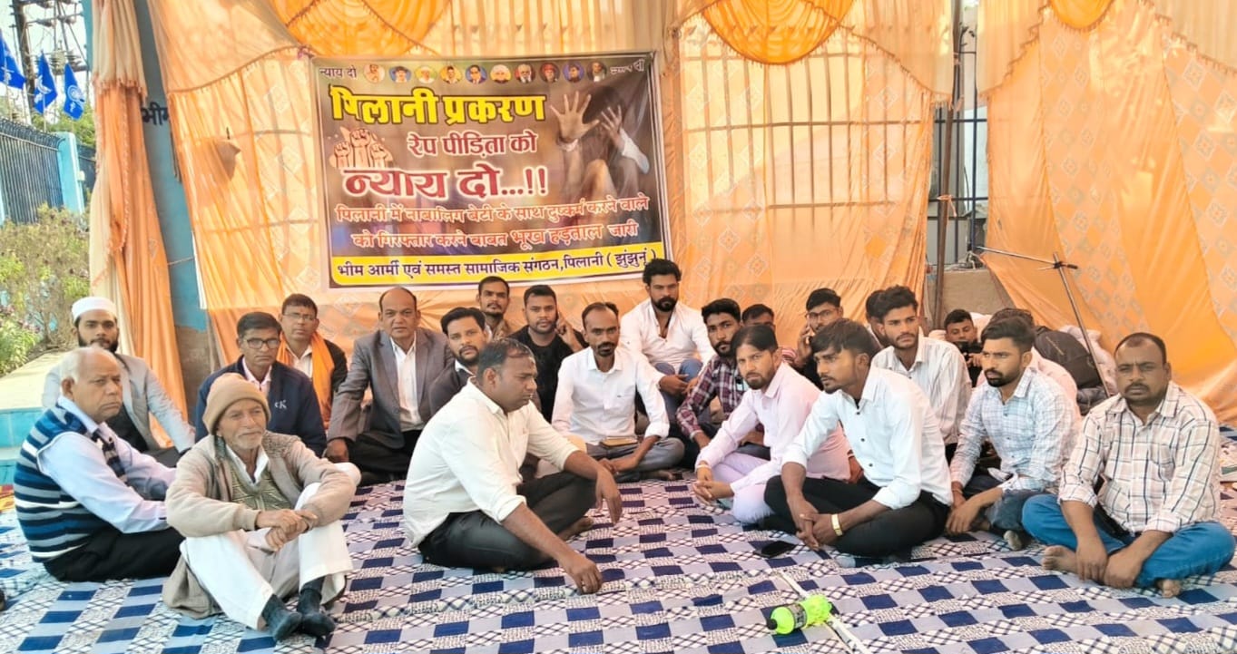 WhatsApp Image 2025-12-08 at 07.17.02_a2019f4b