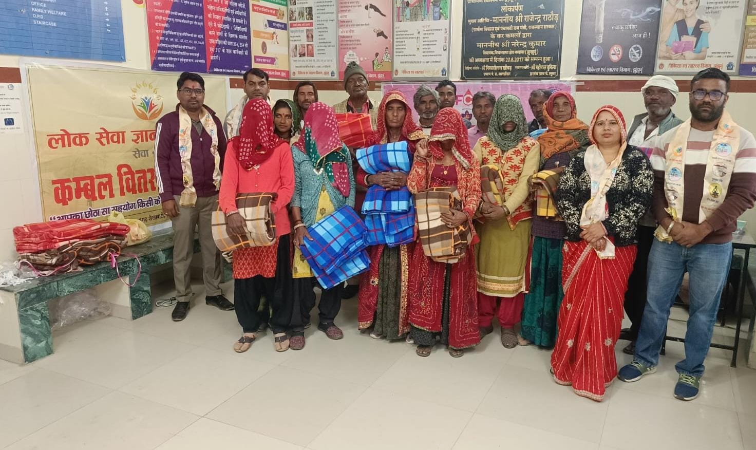 WhatsApp Image 2025-12-08 at 07.20.51_24a97f37