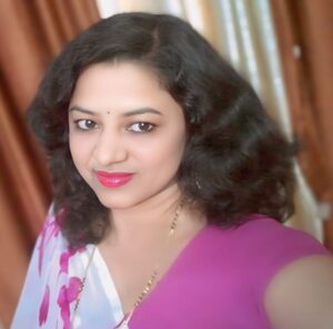 WhatsApp Image 2025-12-08 at 07.23.15_2685c338