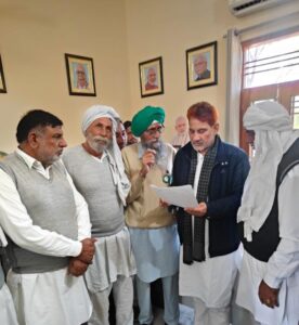 WhatsApp Image 2025-12-08 at 07.24.24_35cd292c