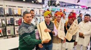 WhatsApp Image 2025-12-08 at 07.26.39_5cf0df8c