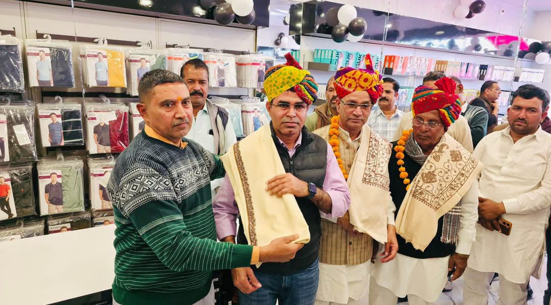 WhatsApp Image 2025-12-08 at 07.26.39_5cf0df8c