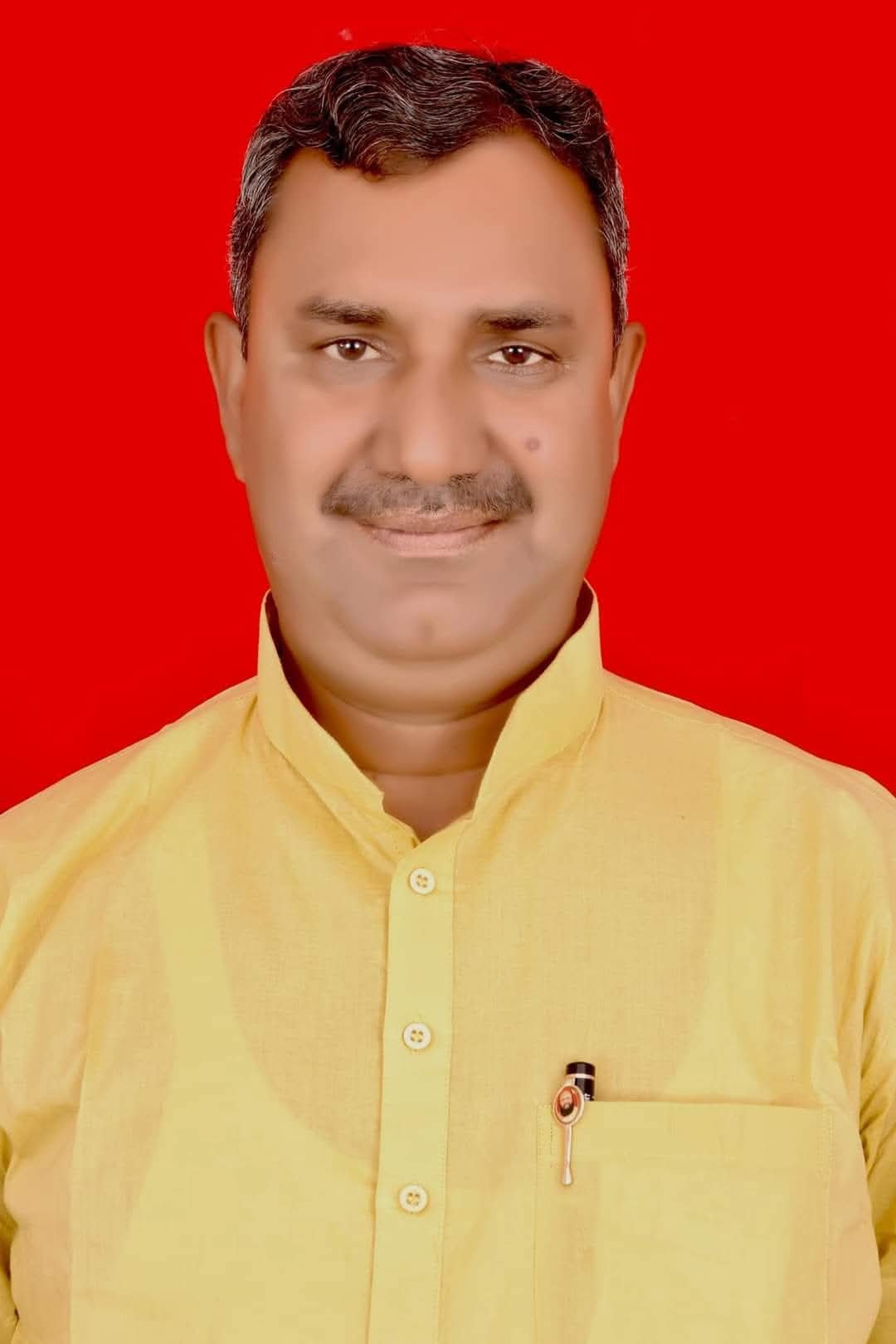 WhatsApp Image 2025-12-08 at 07.28.41_f2c8882b