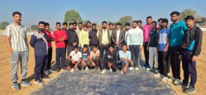 WhatsApp Image 2025-12-08 at 07.32.48_ee1fbd7e