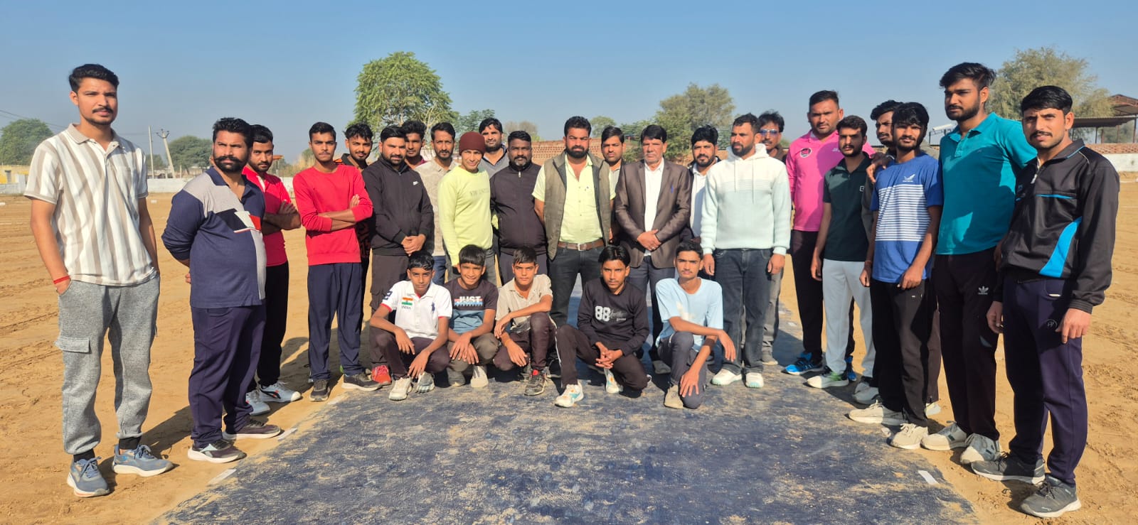 WhatsApp Image 2025-12-08 at 07.32.48_ee1fbd7e