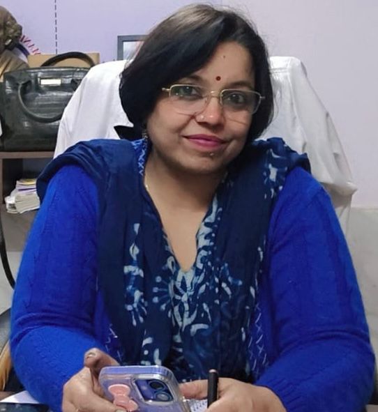 WhatsApp Image 2025-12-08 at 07.34.52_e5e168e1