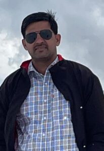 WhatsApp Image 2025-12-08 at 07.35.58_25aa0060