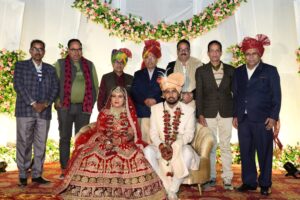 WhatsApp Image 2025-12-08 at 07.36.28_f0760fa3