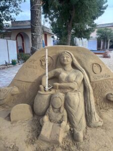 WhatsApp Image 2025-12-08 at 07.41.59_832f6428