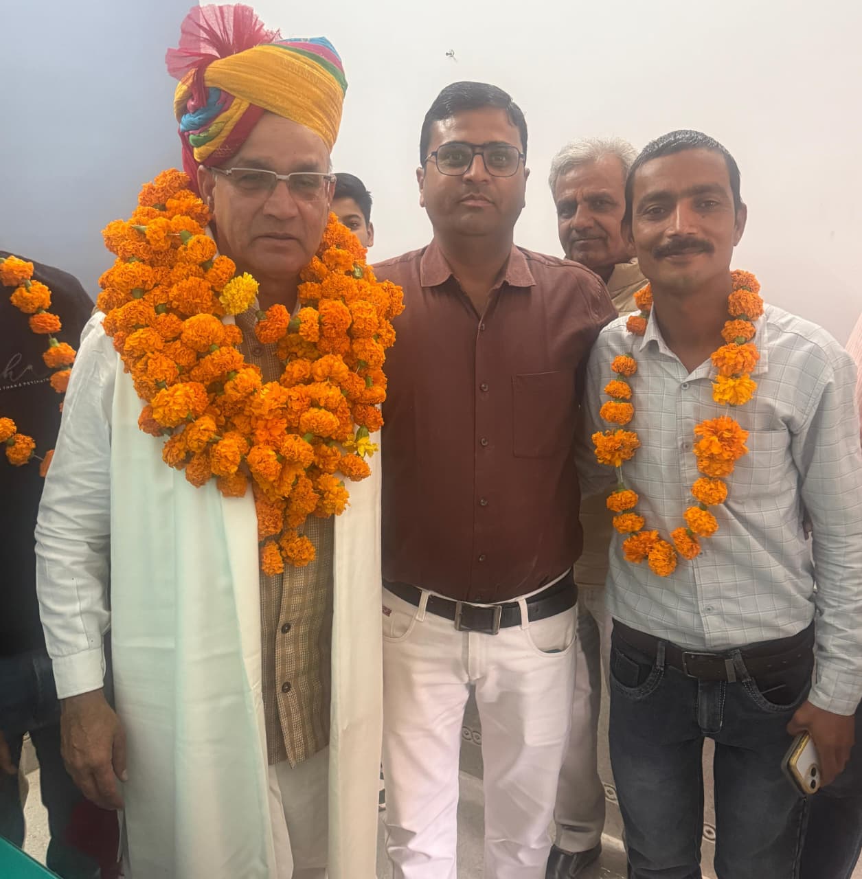 WhatsApp Image 2025-12-08 at 07.46.50_0843f9a4