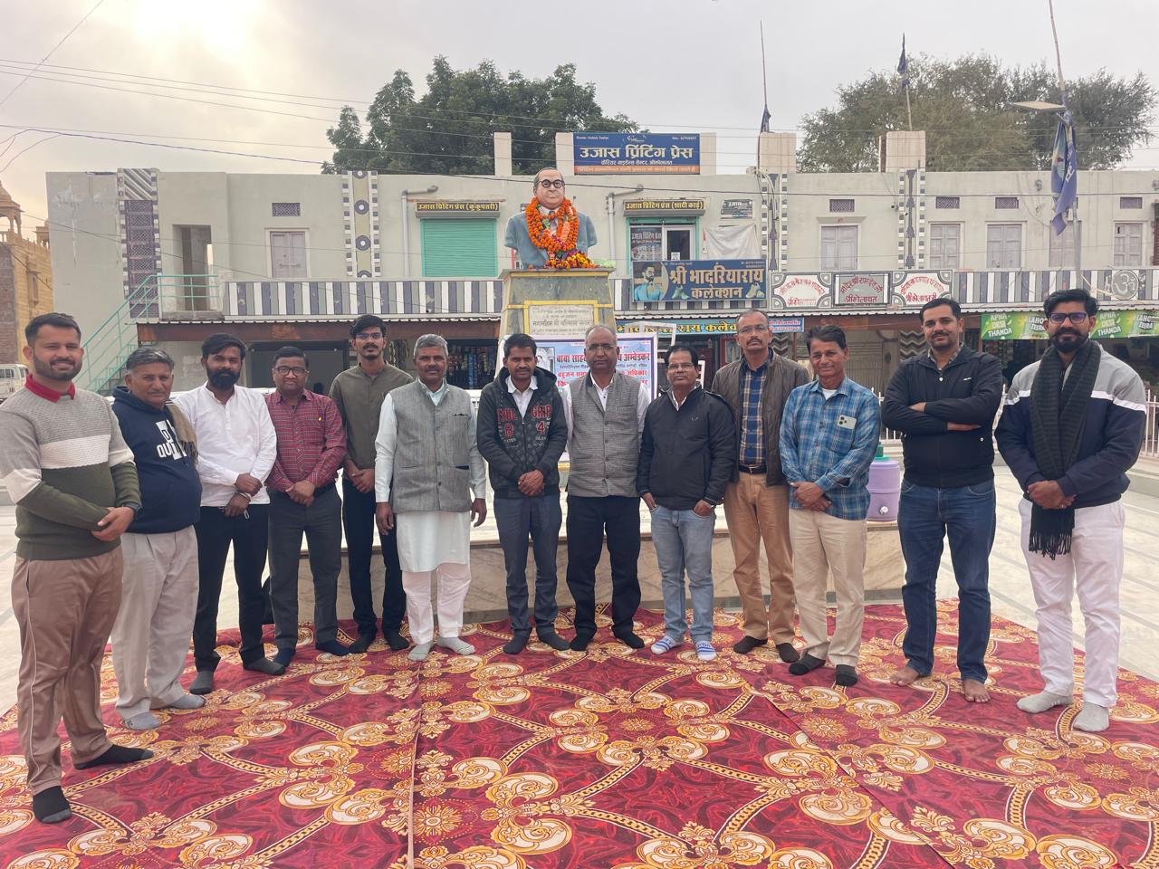 WhatsApp Image 2025-12-08 at 07.48.32_63dfe63c