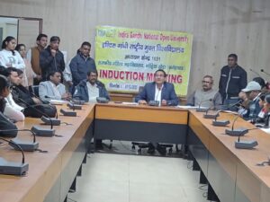 WhatsApp Image 2025-12-08 at 07.55.45_91f8fc3a