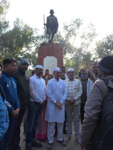 WhatsApp Image 2025-12-08 at 07.58.15_fecc9432