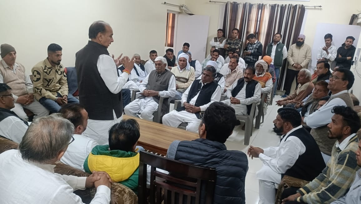 WhatsApp Image 2025-12-09 at 06.14.01_e1925f2c