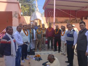 WhatsApp Image 2025-12-09 at 06.16.05_90fdb522