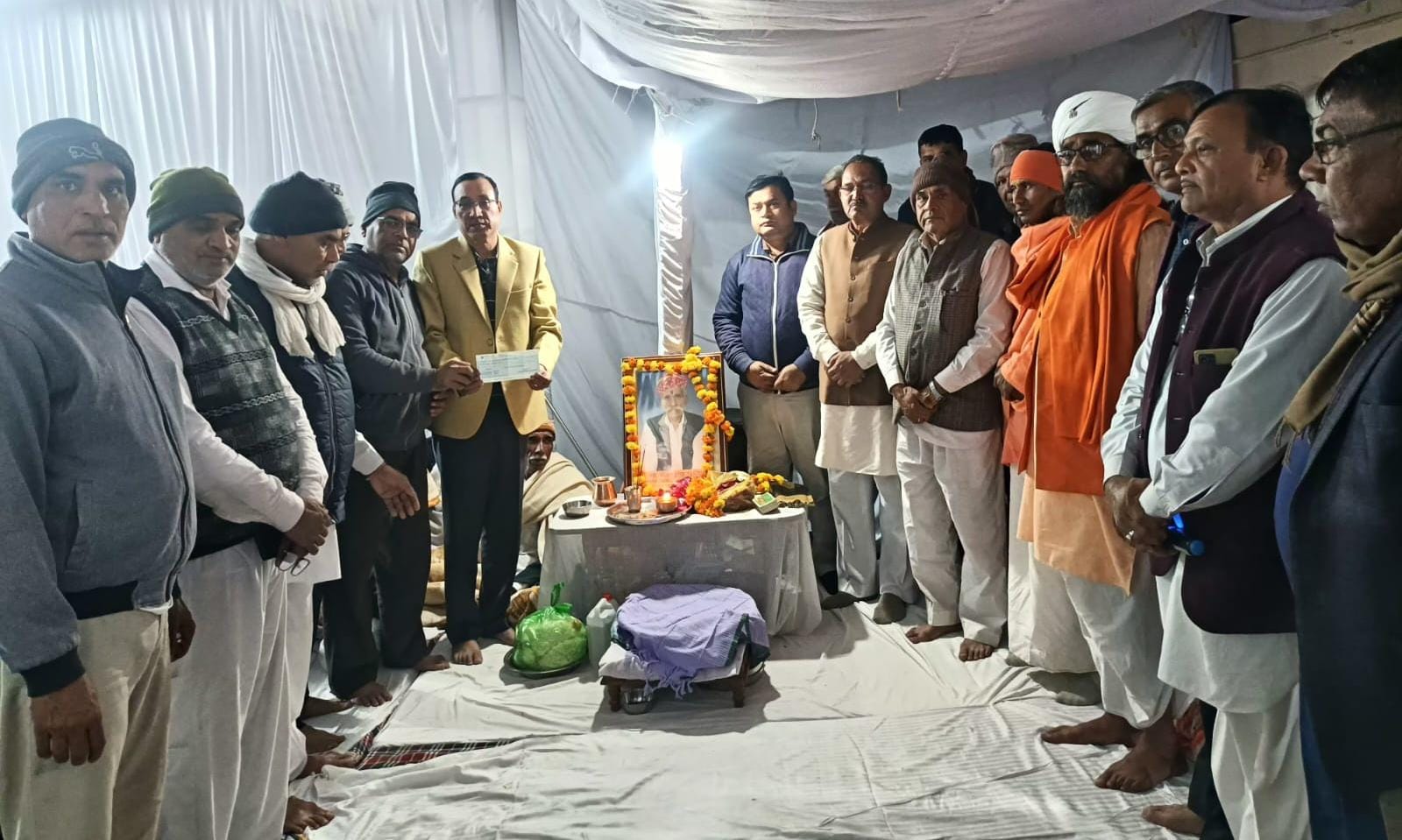 WhatsApp Image 2025-12-09 at 06.18.16_a8f348fe