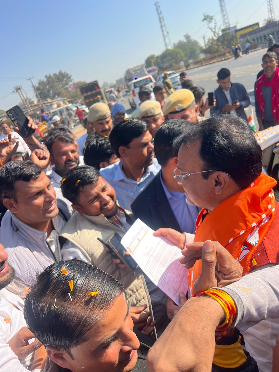 WhatsApp Image 2025-12-09 at 06.38.15_fd225fa3