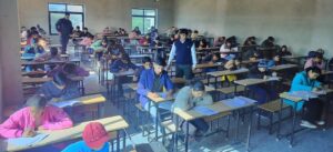 WhatsApp Image 2025-12-09 at 06.41.59_253d07b6