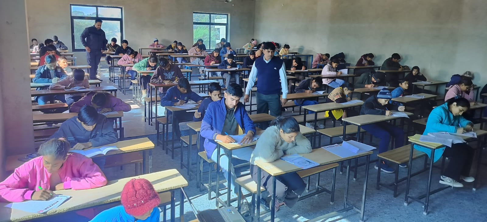 WhatsApp Image 2025-12-09 at 06.41.59_253d07b6