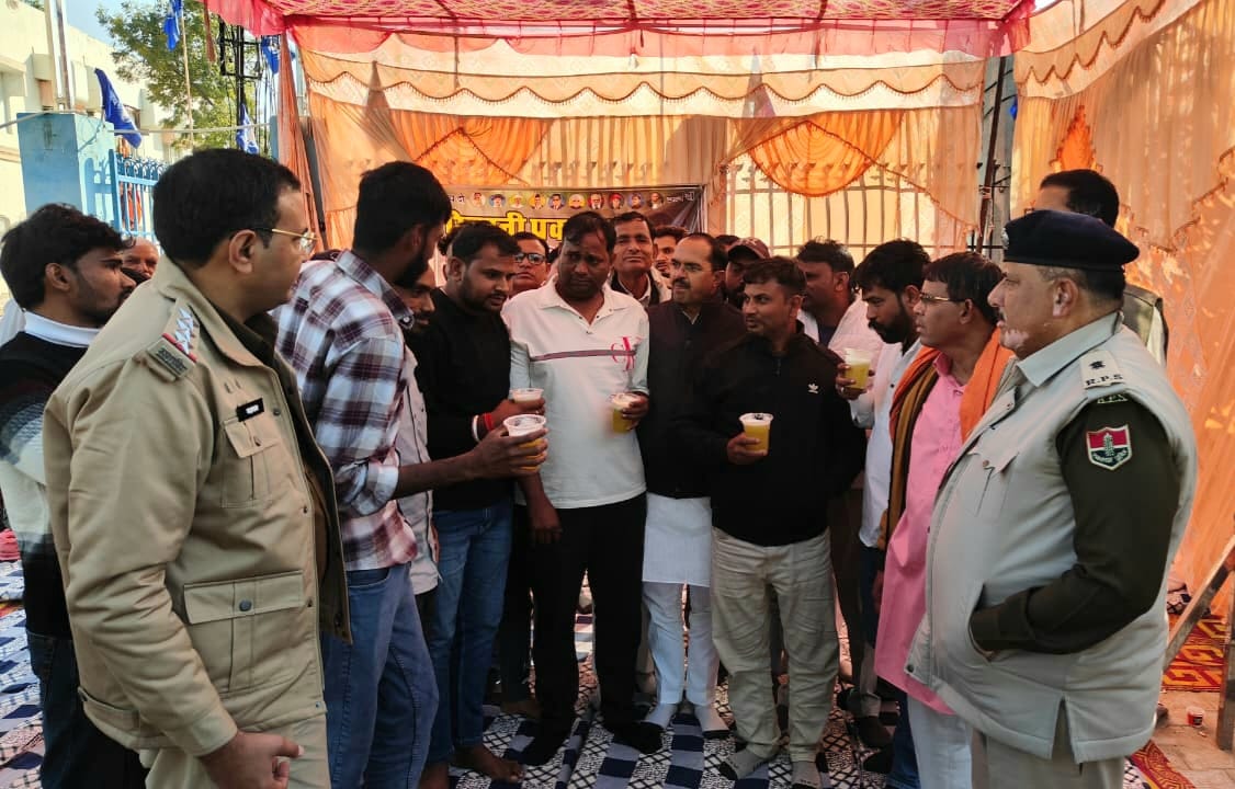 WhatsApp Image 2025-12-09 at 06.43.27_94983cde